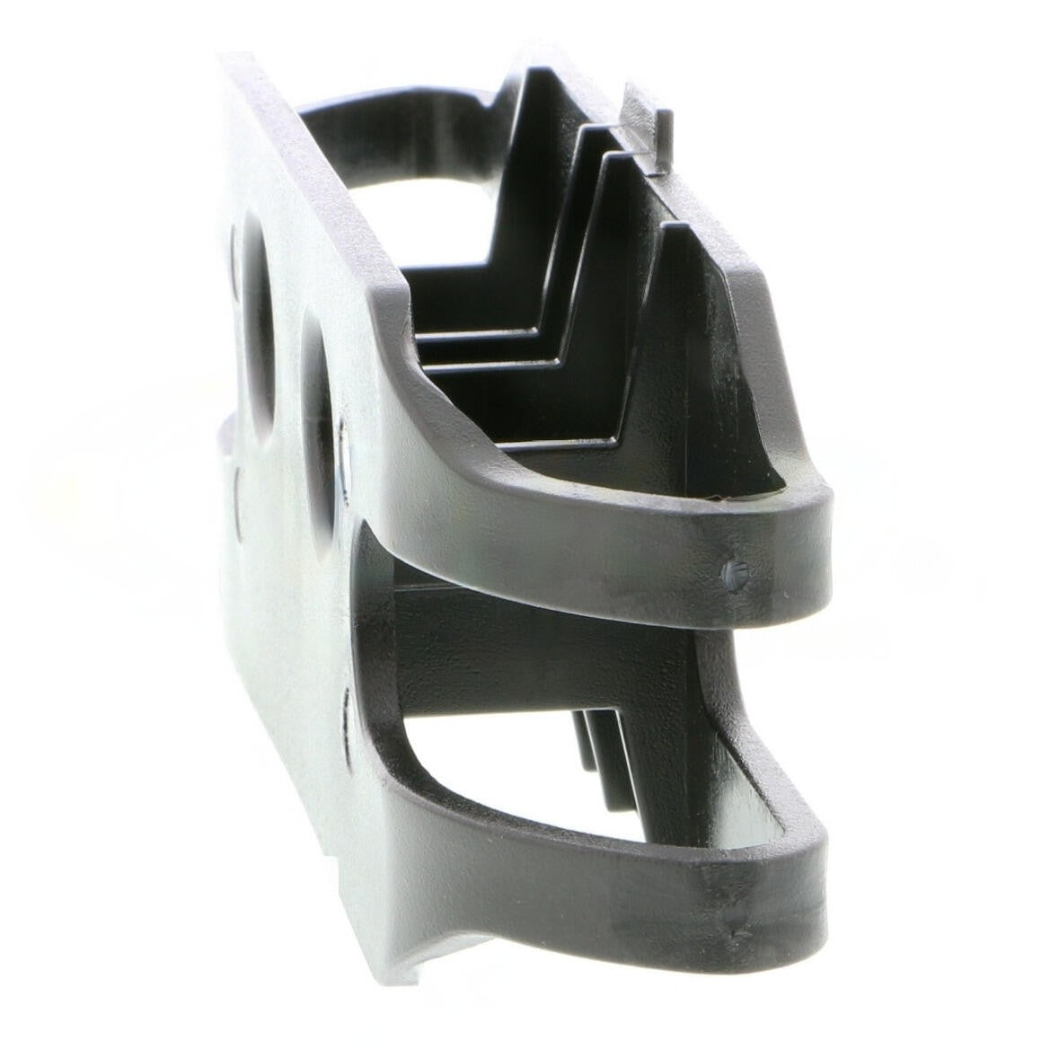 VAICO Bumper Mounting Bracket V20-7108