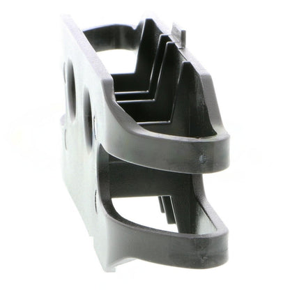 VAICO Bumper Mounting Bracket V20-7108