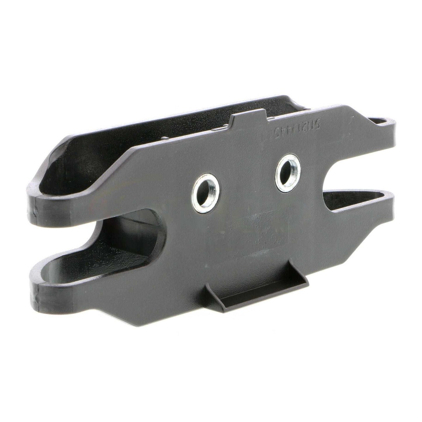 VAICO Bumper Mounting Bracket V20-7108