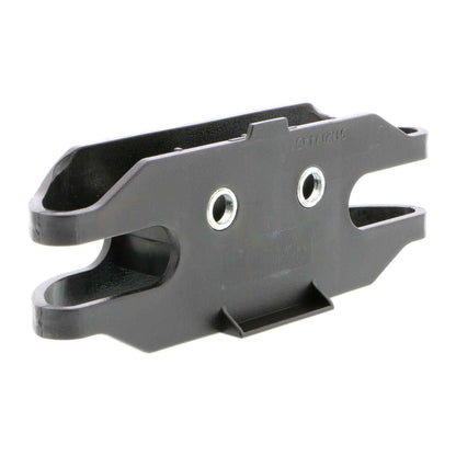 VAICO Bumper Mounting Bracket V20-7108