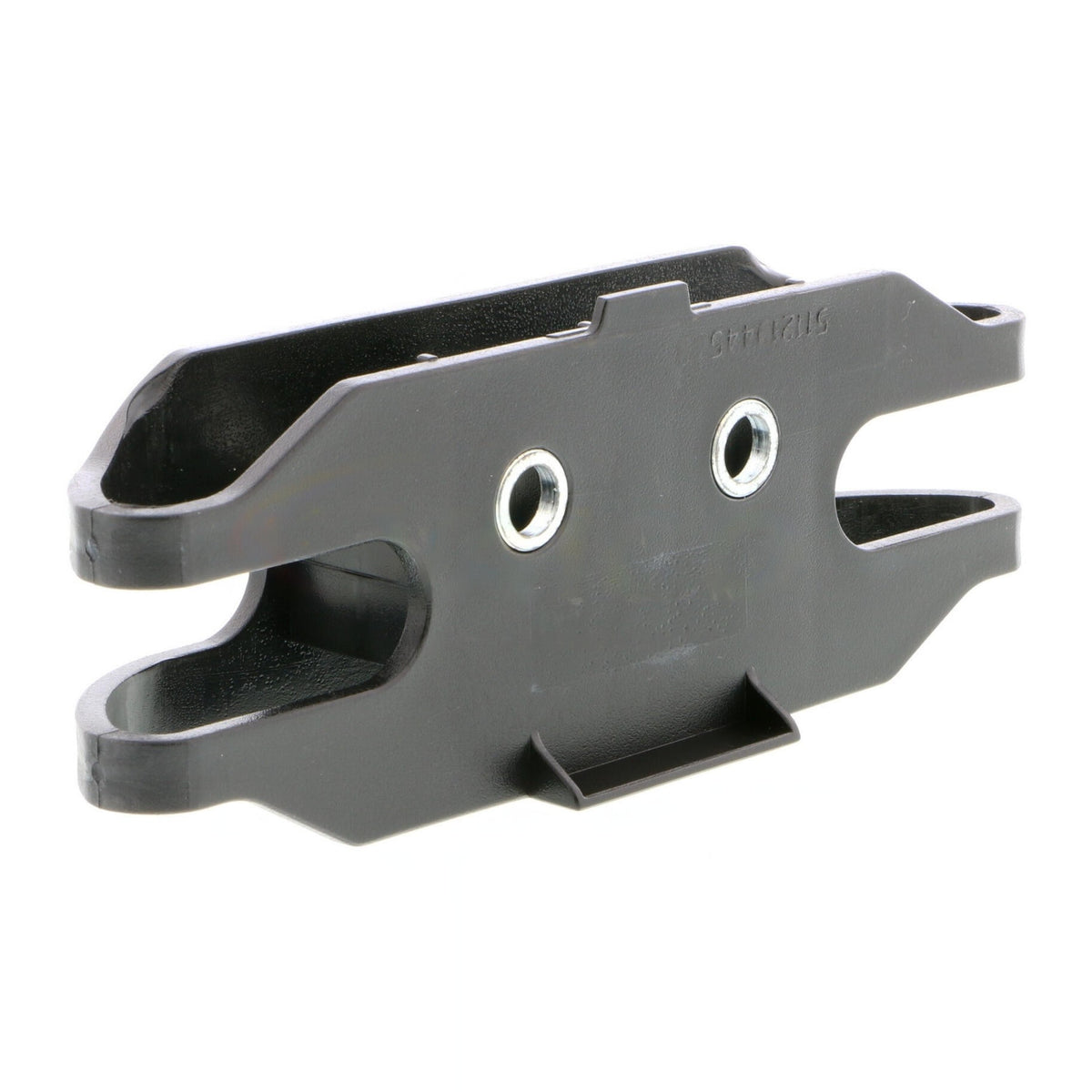 VAICO Bumper Mounting Bracket V20-7108