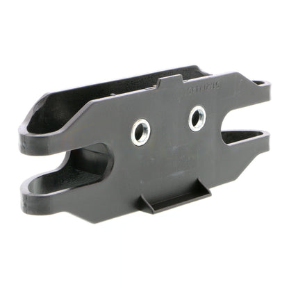 VAICO Bumper Mounting Bracket V20-7108