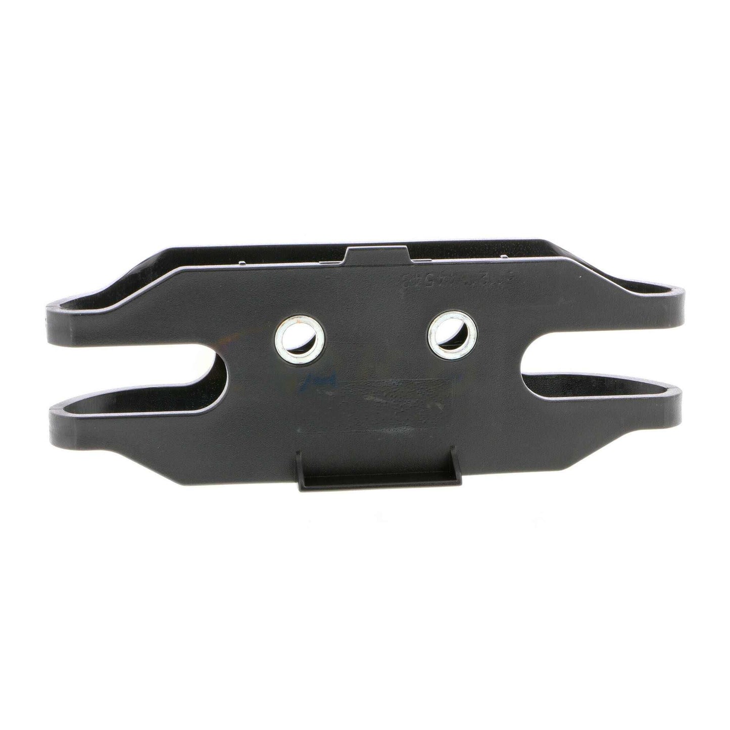 VAICO Bumper Mounting Bracket V20-7108