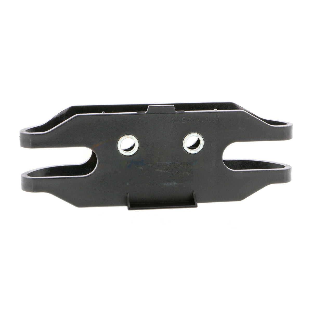 VAICO Bumper Mounting Bracket V20-7108