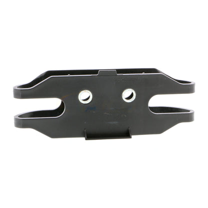 VAICO Bumper Mounting Bracket V20-7108