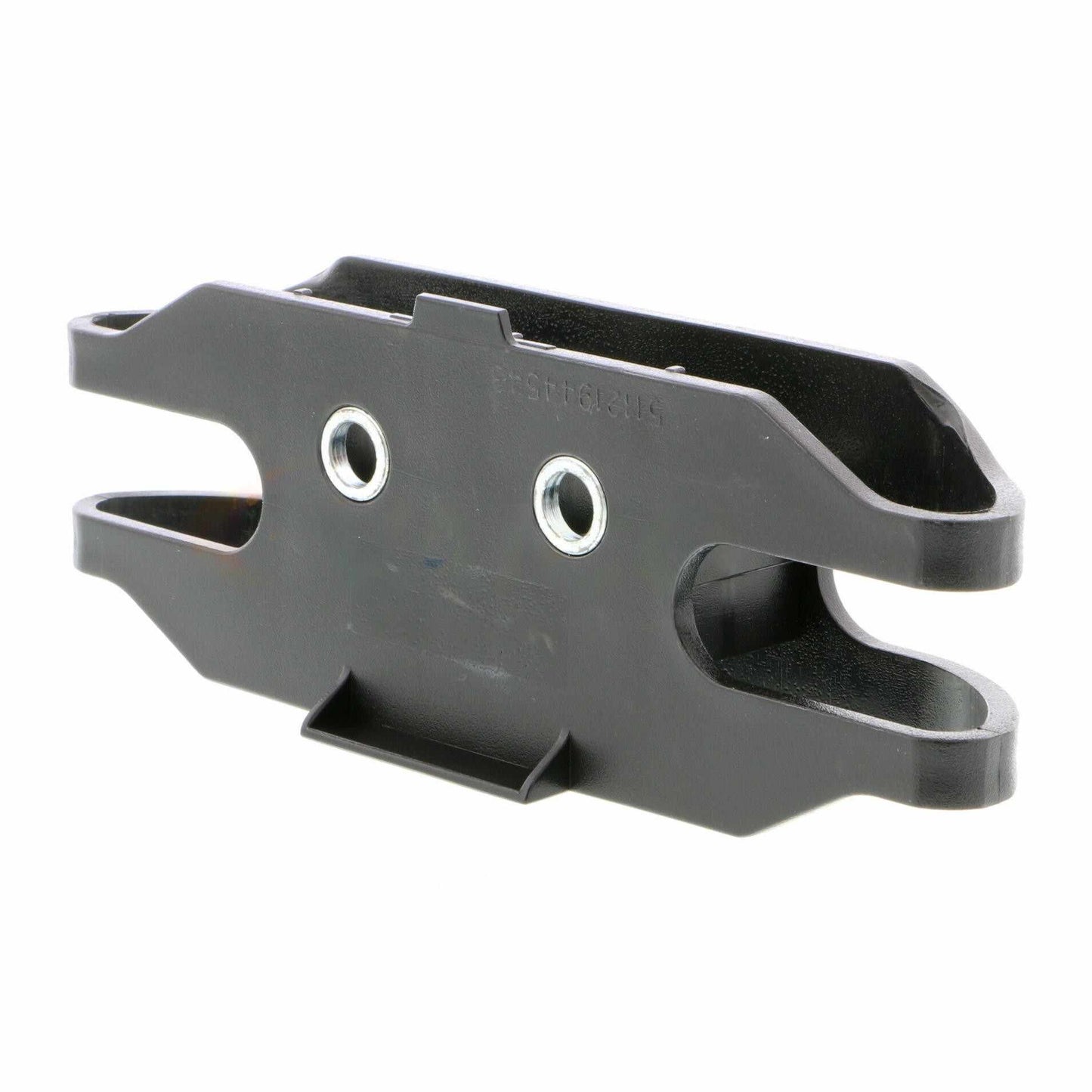 VAICO Bumper Mounting Bracket V20-7108