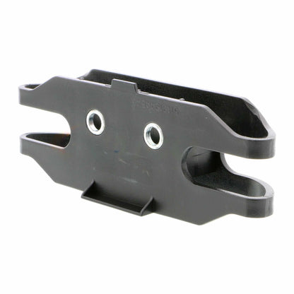 VAICO Bumper Mounting Bracket V20-7108