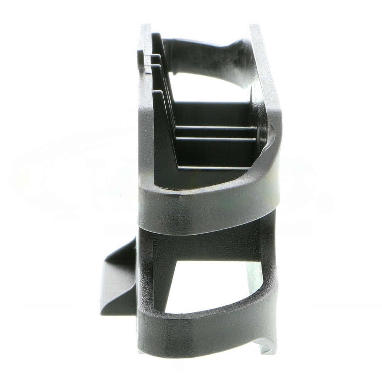 VAICO Bumper Mounting Bracket V20-7108