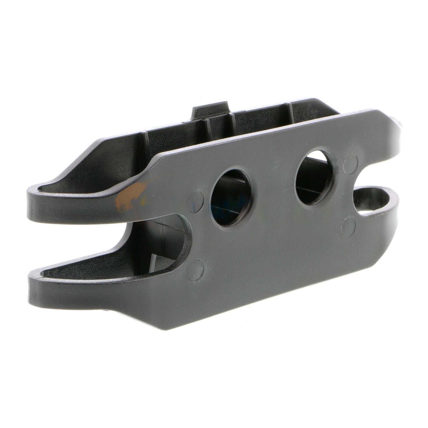 VAICO Bumper Mounting Bracket V20-7108