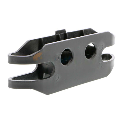VAICO Bumper Mounting Bracket V20-7108