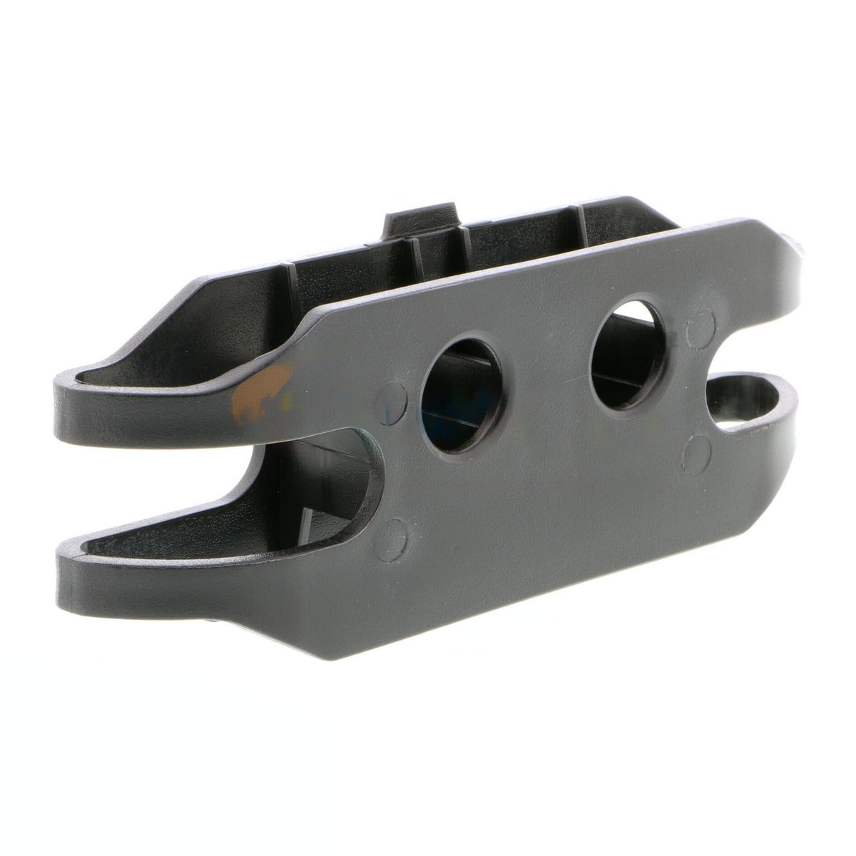 VAICO Bumper Mounting Bracket V20-7108