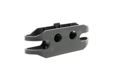 VAICO Bumper Mounting Bracket V20-7108