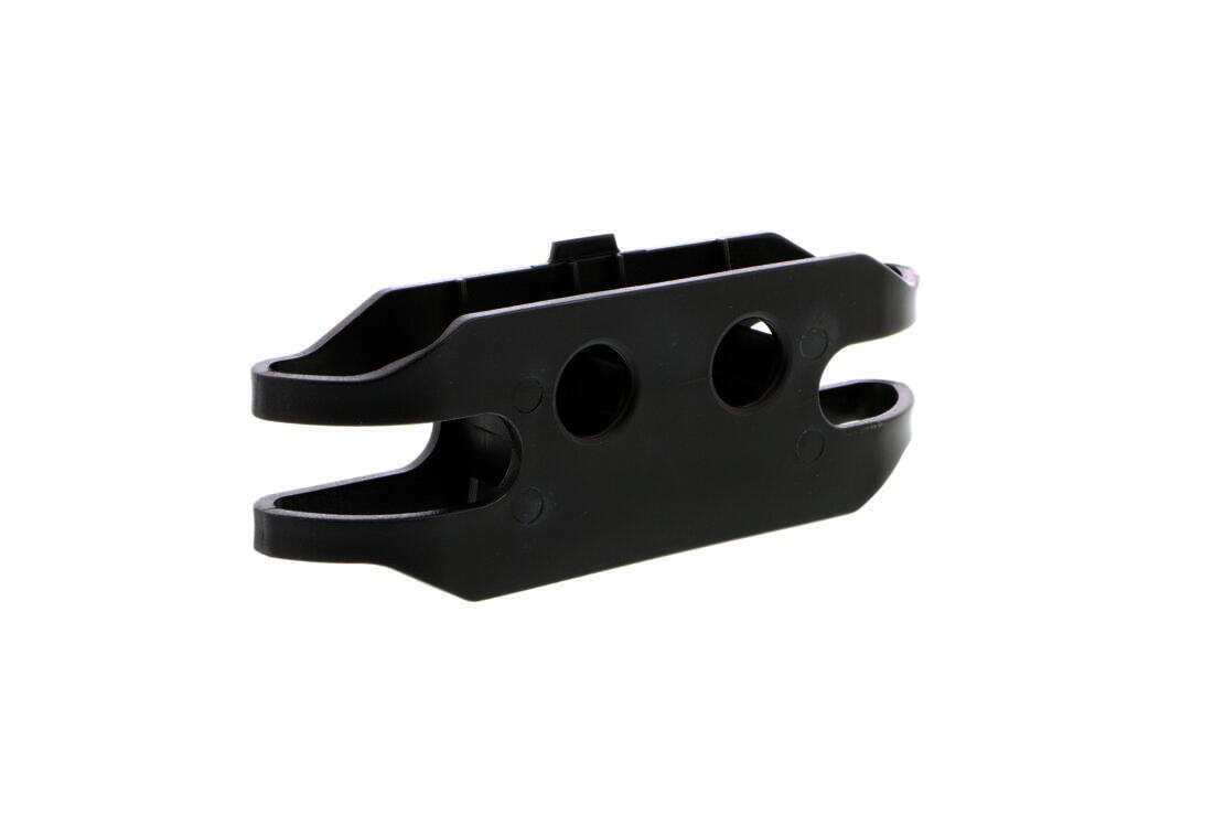 VAICO Bumper Mounting Bracket V20-7108