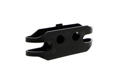 VAICO Bumper Mounting Bracket V20-7108