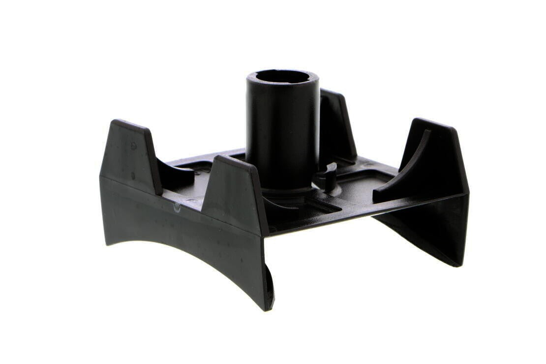 VAICO Bumper Mounting Bracket V20-7109