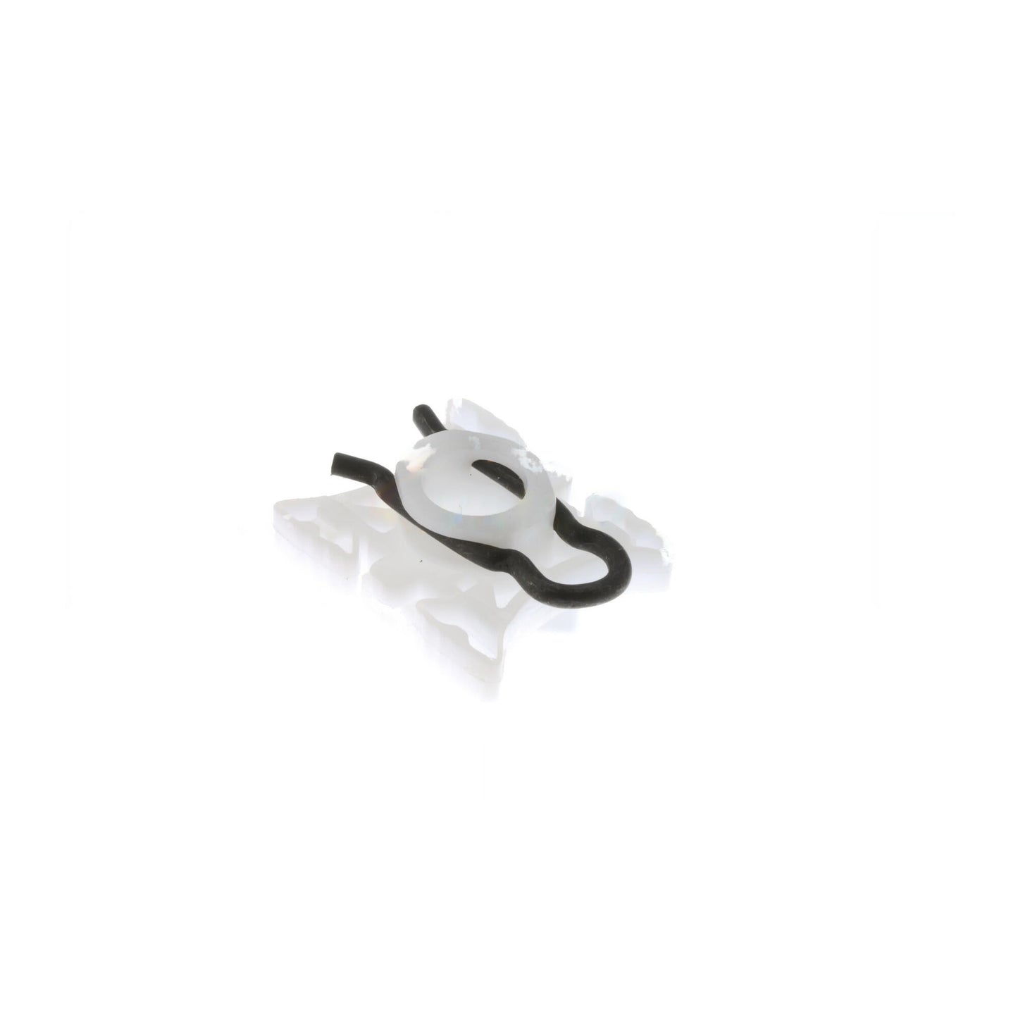 VAICO Door Window Lift Rail Sliding Clip V20-7111