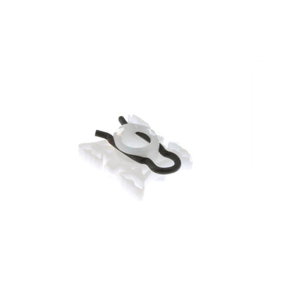 VAICO Door Window Lift Rail Sliding Clip V20-7111