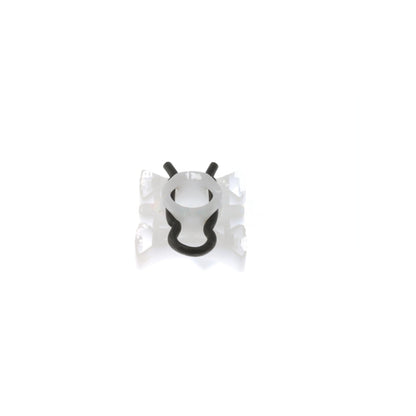 VAICO Door Window Lift Rail Sliding Clip V20-7111