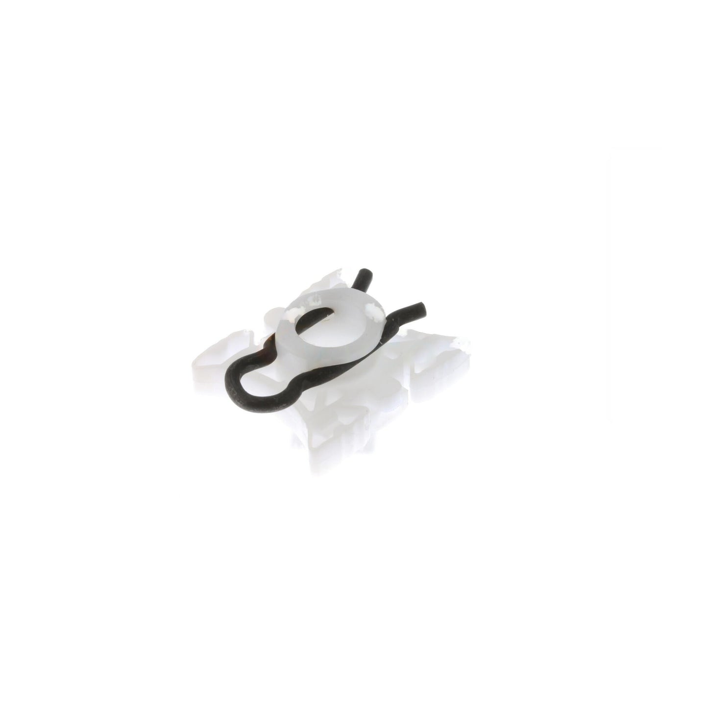 VAICO Door Window Lift Rail Sliding Clip V20-7111