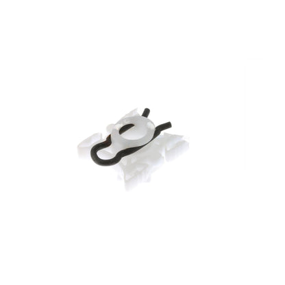 VAICO Door Window Lift Rail Sliding Clip V20-7111