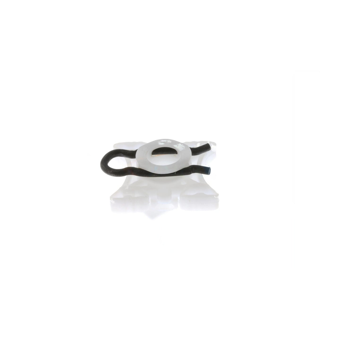 VAICO Door Window Lift Rail Sliding Clip V20-7111