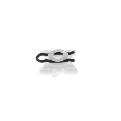VAICO Door Window Lift Rail Sliding Clip V20-7111