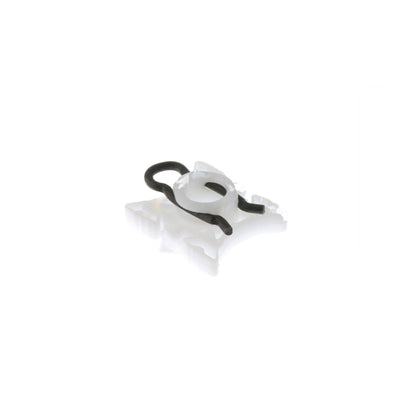 VAICO Door Window Lift Rail Sliding Clip V20-7111