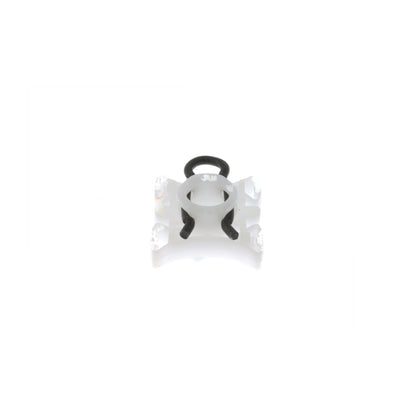 VAICO Door Window Lift Rail Sliding Clip V20-7111