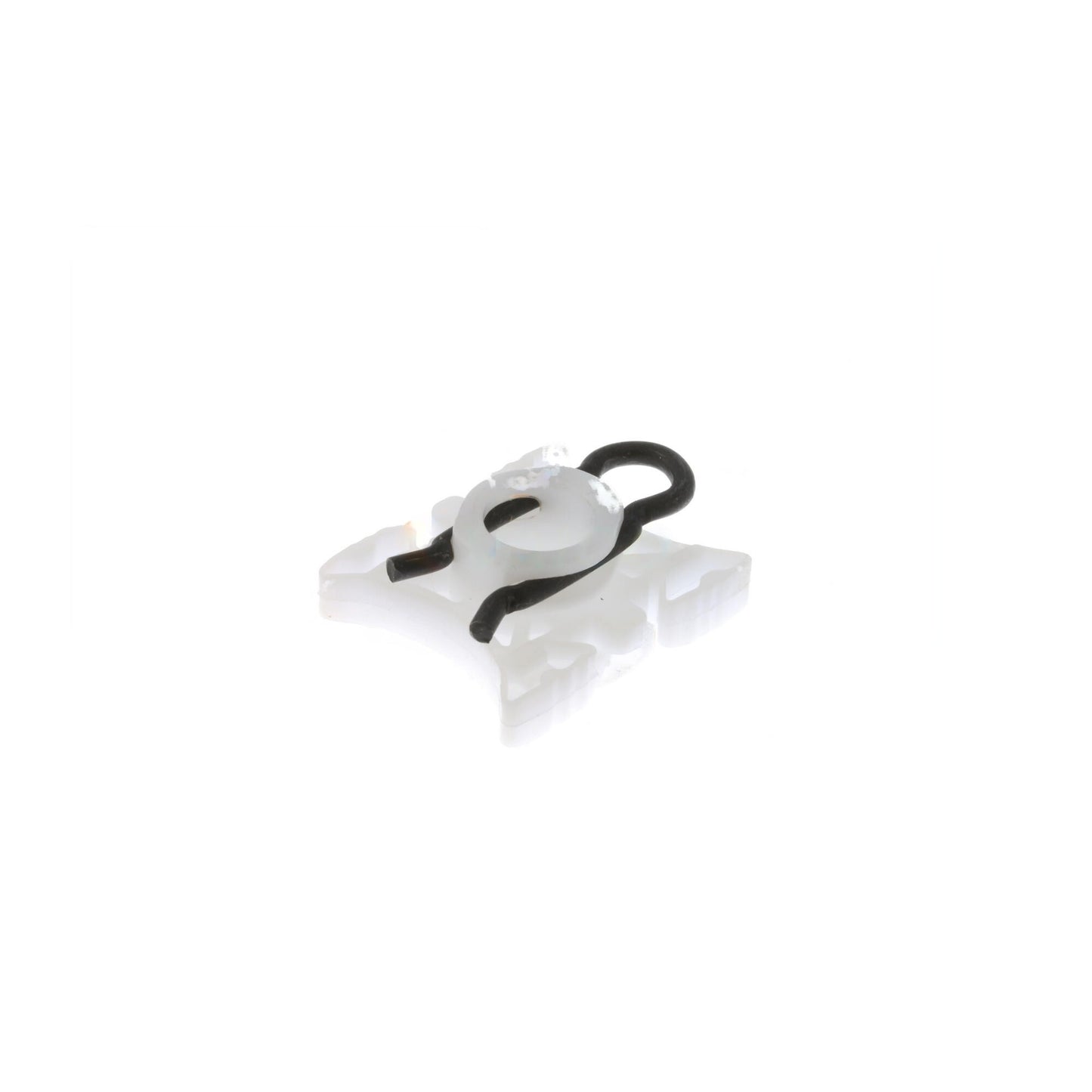 VAICO Door Window Lift Rail Sliding Clip V20-7111