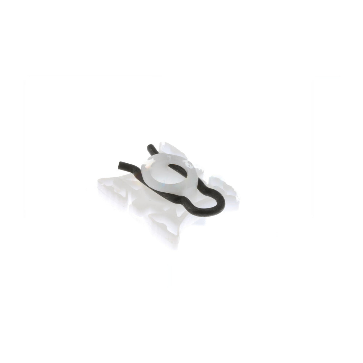 VAICO Door Window Lift Rail Sliding Clip V20-7111