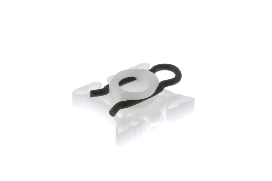 VAICO Door Window Lift Rail Sliding Clip V20-7111