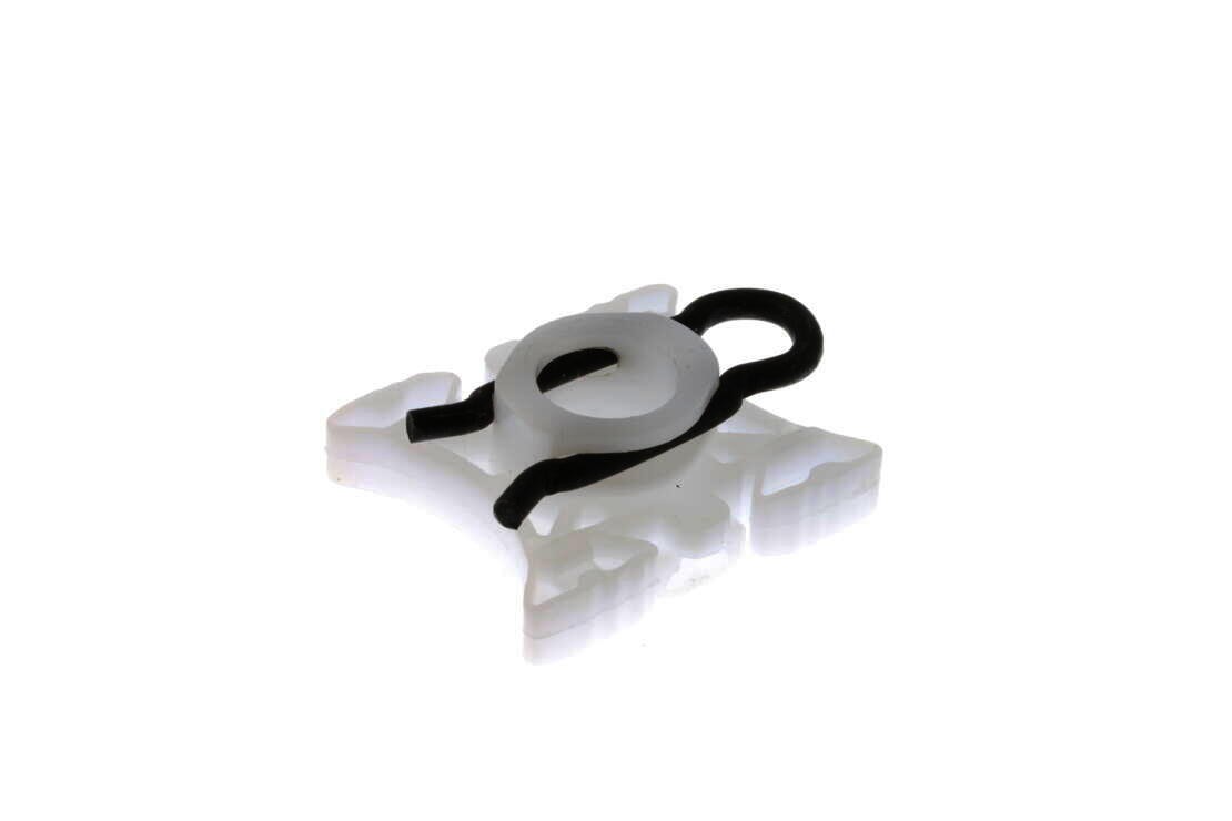 VAICO Door Window Lift Rail Sliding Clip V20-7111