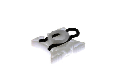 VAICO Door Window Lift Rail Sliding Clip V20-7111