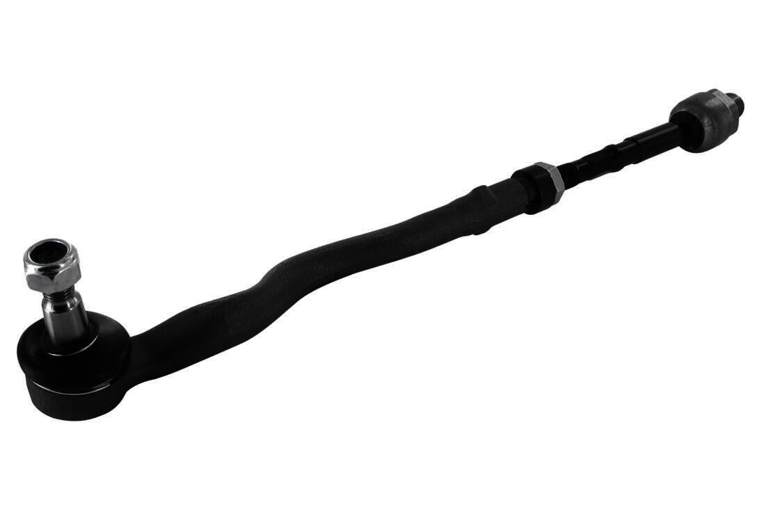 VAICO Steering Tie Rod End Assembly V20-7134