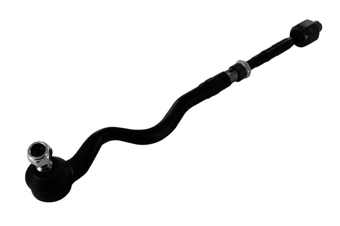 VAICO Steering Tie Rod Assembly V20-7135