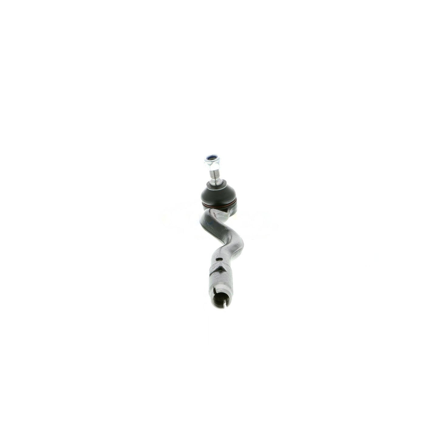 VAICO Steering Tie Rod End V20-7136