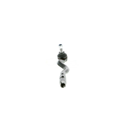 VAICO Steering Tie Rod End V20-7136