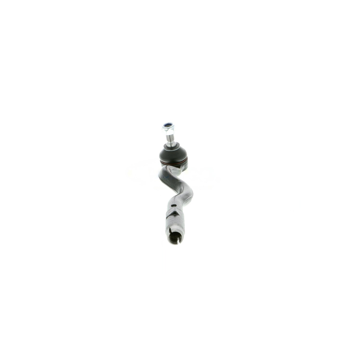 VAICO Steering Tie Rod End V20-7136