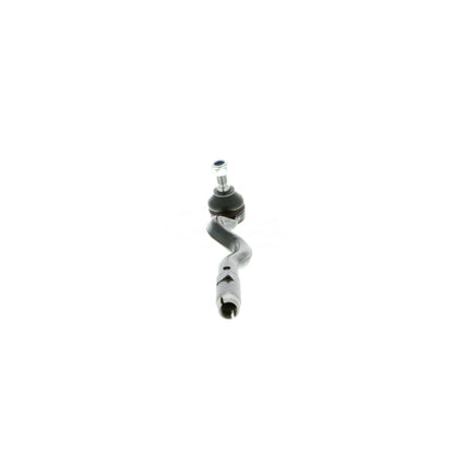 VAICO Steering Tie Rod End V20-7136