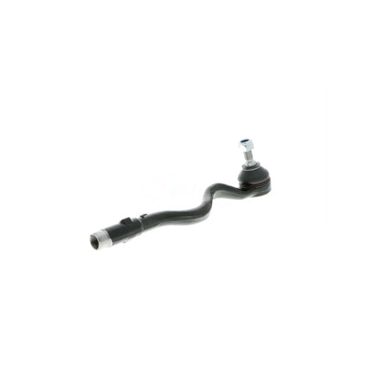 VAICO Steering Tie Rod End V20-7136