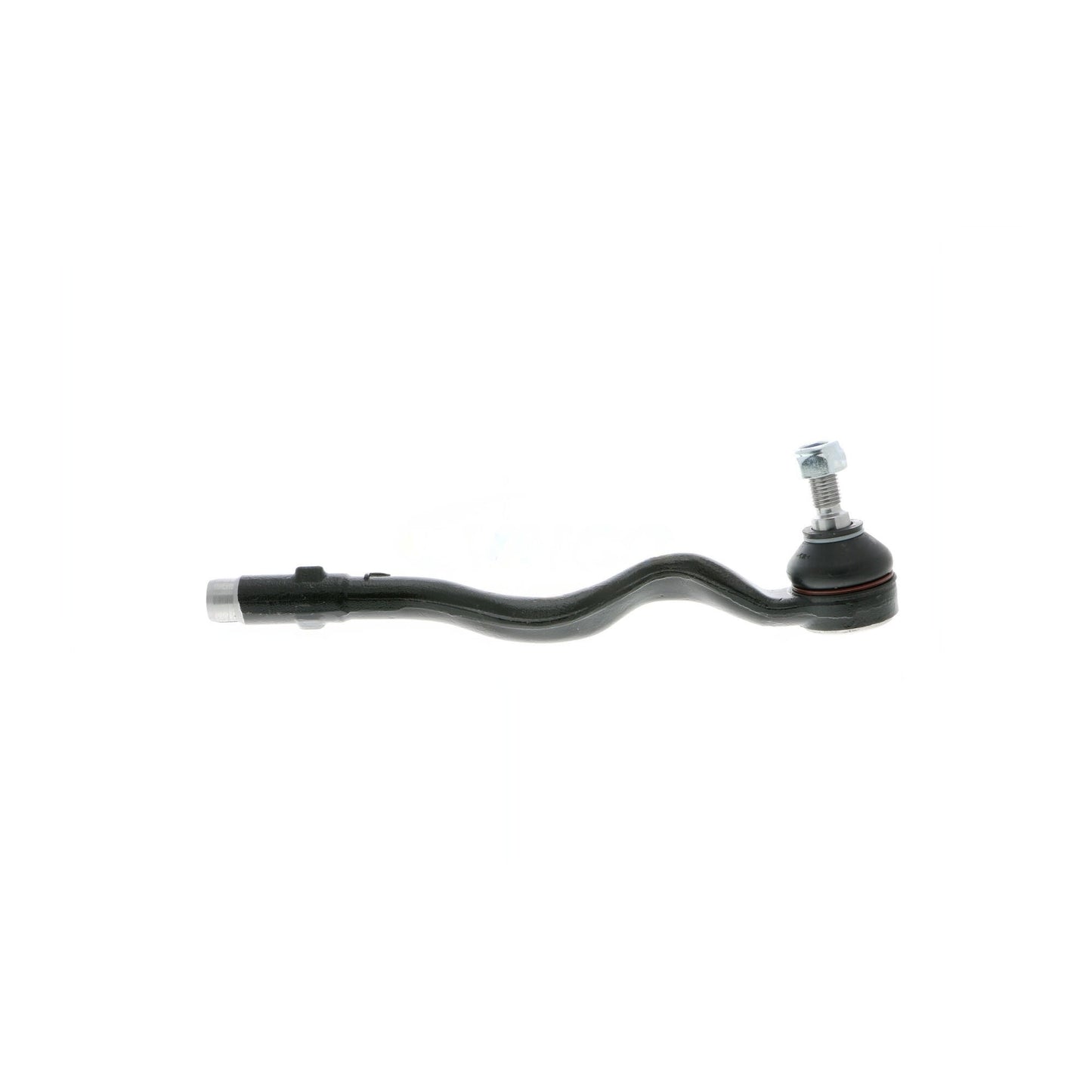 VAICO Steering Tie Rod End V20-7136