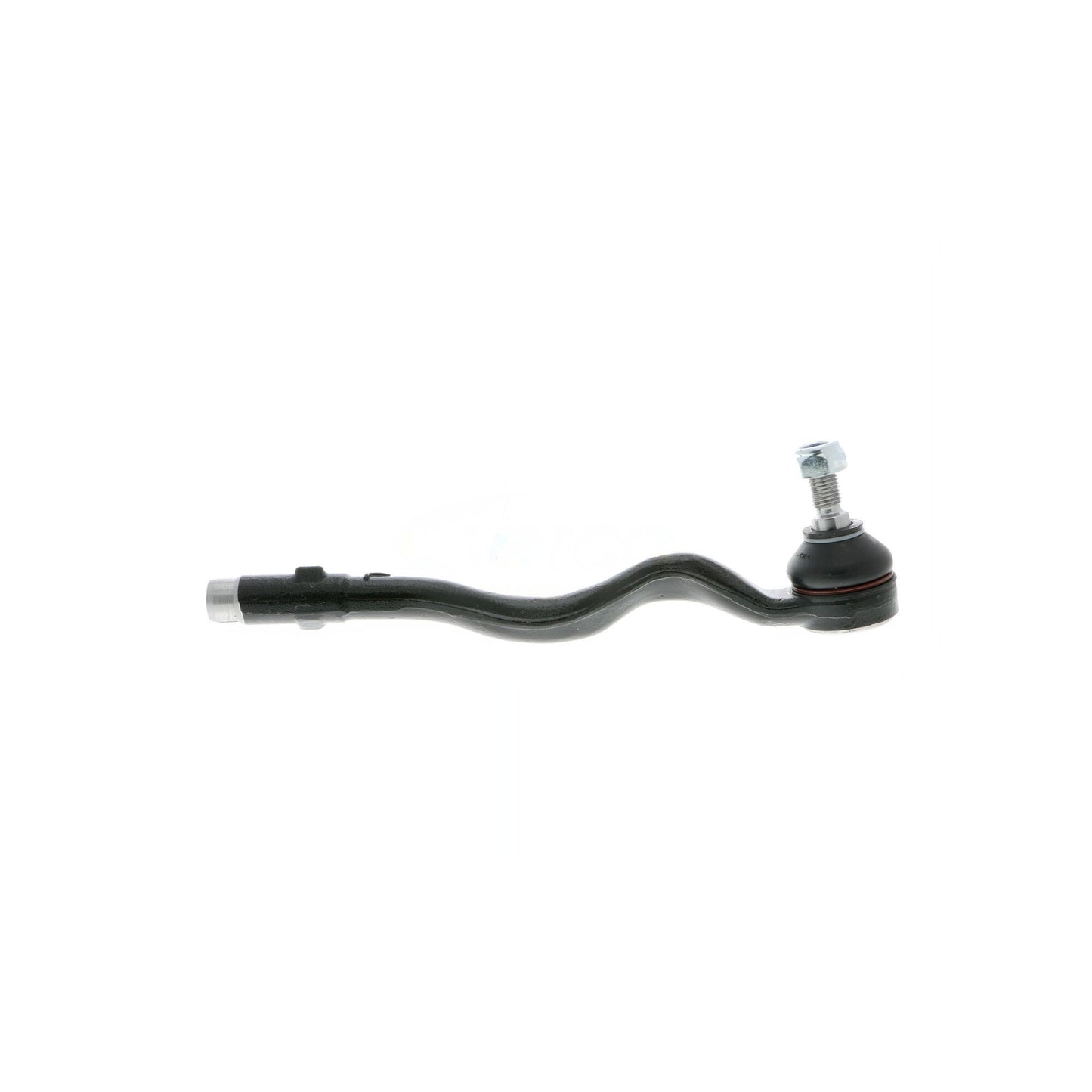 VAICO Steering Tie Rod End V20-7136