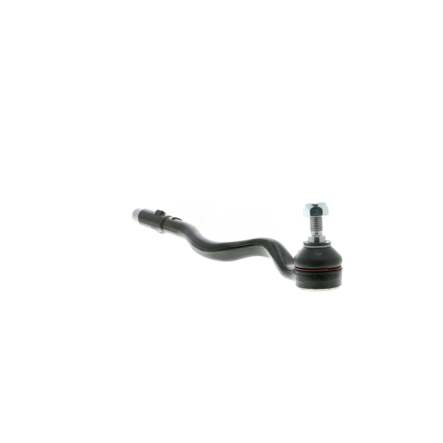 VAICO Steering Tie Rod End V20-7136