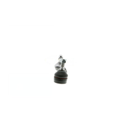 VAICO Steering Tie Rod End V20-7136