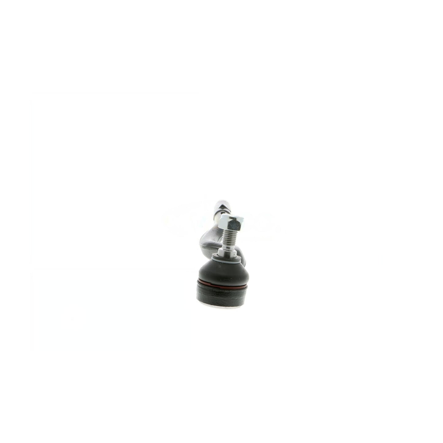VAICO Steering Tie Rod End V20-7136