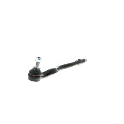 VAICO Steering Tie Rod End V20-7136