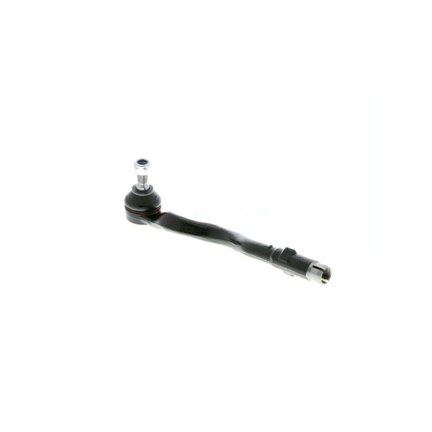 VAICO Steering Tie Rod End V20-7136