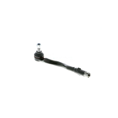 VAICO Steering Tie Rod End V20-7136