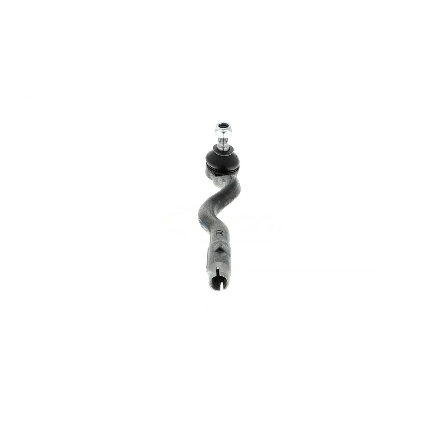 VAICO Steering Tie Rod End V20-7137