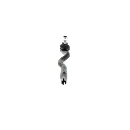 VAICO Steering Tie Rod End V20-7137